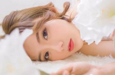 ​看淡人生的诗句