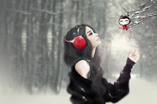 跟责任有关的励志名言警句担当责任励志格言(精选65句)