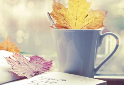 ​关于元旦节的诗句佳句