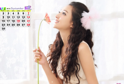 ​美到窒息的古典诗句