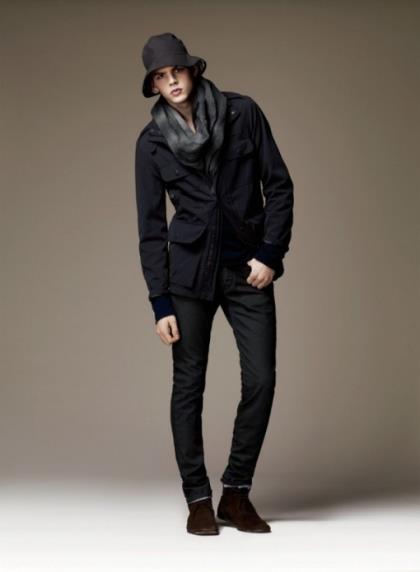 对婆家失望的适合发朋友圈的说说