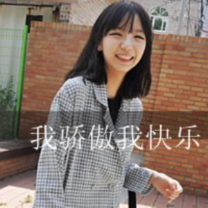 ​新的一周发朋友圈简单句子