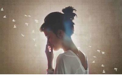 新的一周发朋友圈简单句子