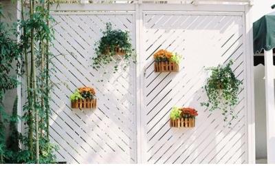 新的一周发朋友圈简单句子