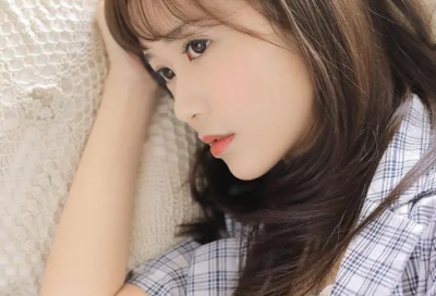 ​赞美生活的说说(共67句)