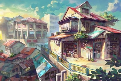 ​励志名言名句大全摘抄85句