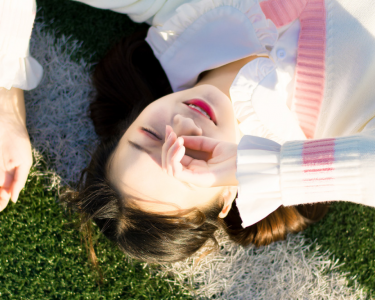 ​彼得德鲁克名言名句