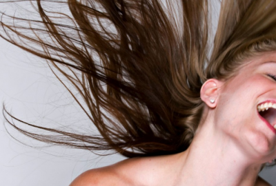 ​感叹岁月流逝唯美句子(74句)