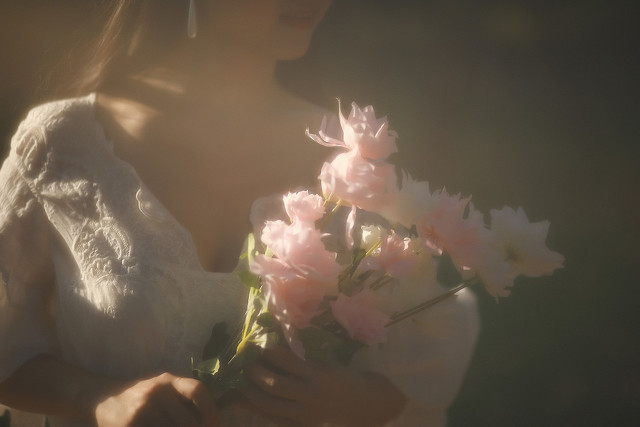 孩子是我唯一的动力说说 为了孩子而坚持的说说