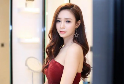 ​描写春天的好词佳句名段(精选42句)