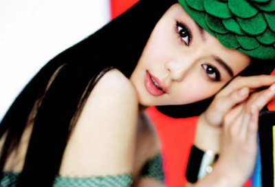 ​让女生感动的情话(71句)