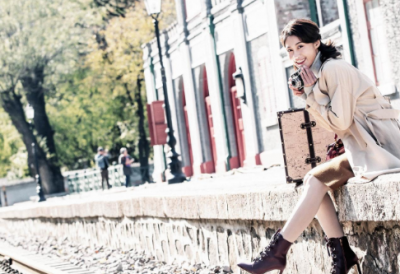 ​有关爱情的哲理名言