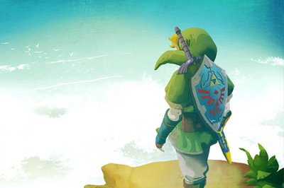 ​2023年微信励志名言大全94句