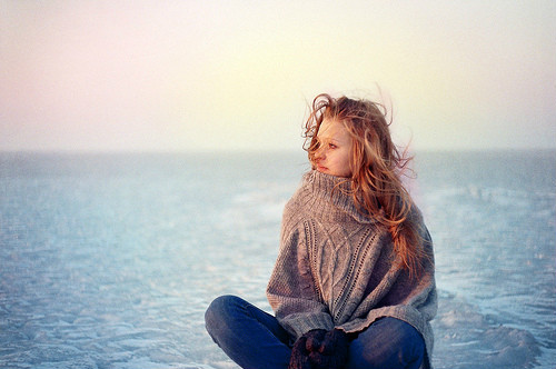 高二励志名言(83句)