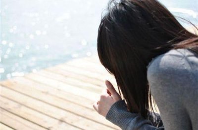 ​值得深思的励志人生格言大全 值得让人深思的名人名言(精选74句)