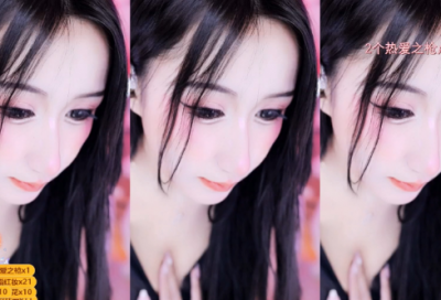 ​名言优美句子-54句