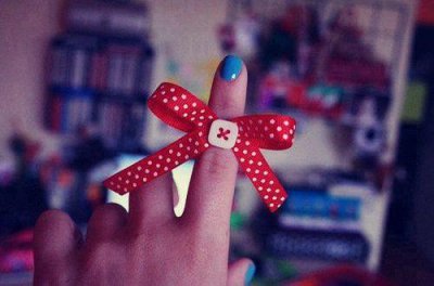 ​高考励志名言十句(83句)