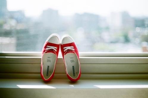 2022适合发朋友圈的晚安短句