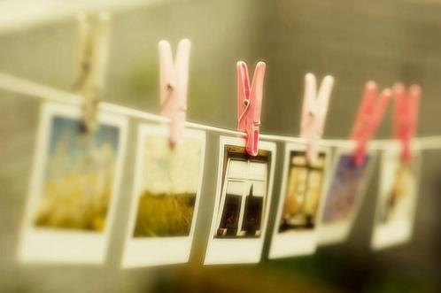 2022适合发朋友圈的晚安短句