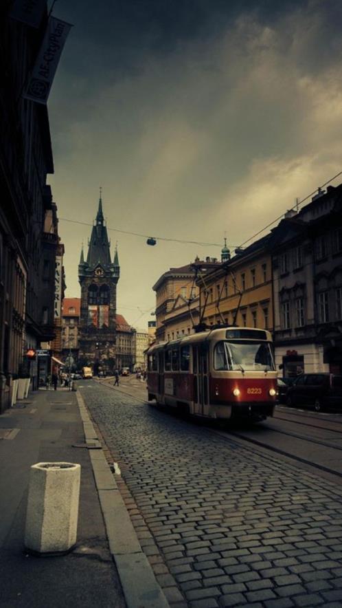 激励自己的名言短句