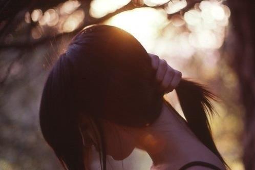 2022适合发朋友圈的晚安短句