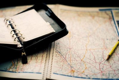 ​高三励志名言短句83句