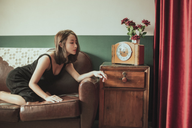 警世名言名句大全 为人处世的警世名言