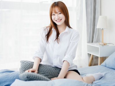 ​纪伯伦的名言名句大全