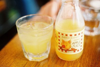 ​励志个性名言(81句)