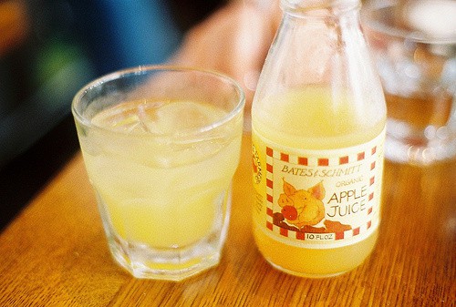 励志个性名言(81句)