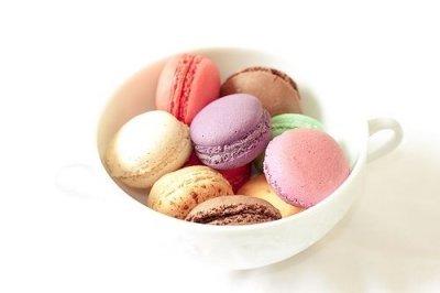 ​班级口号励志99句