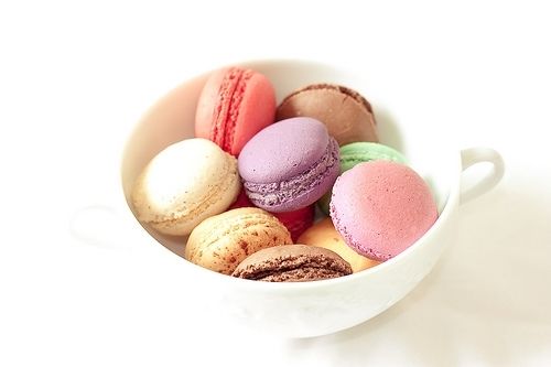 班级口号励志99句