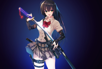 ​爱国标语口号大全