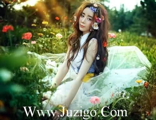 企业励志标语口号100句