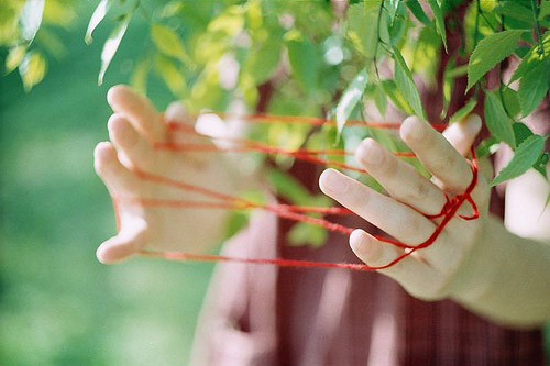 中国农民丰收节丰收经典口号(2025年中国农民丰收节)