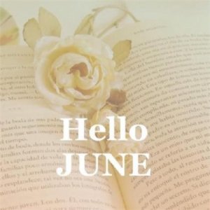 ​班级口号霸气押韵16字（2023四班押韵口号）