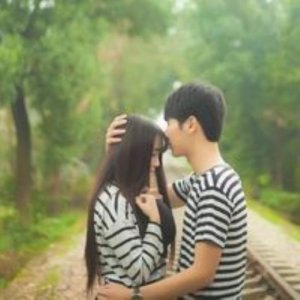 ​士气展示口号大全霸气