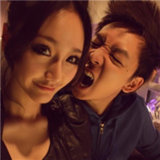 幼儿园班级励志口号