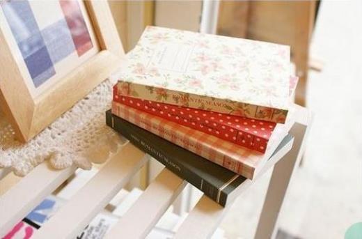 幼儿园班级励志口号