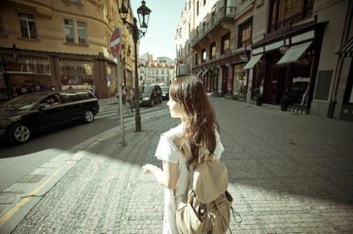 餐饮企业口号大全(服装公司口号简短有力)