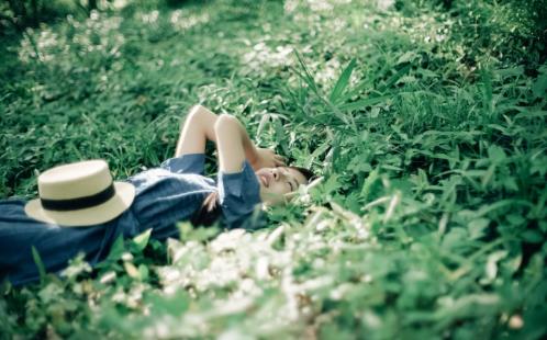 餐饮企业口号大全(服装公司口号简短有力)