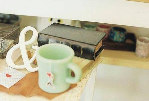 餐饮企业口号大全(服装公司口号简短有力)