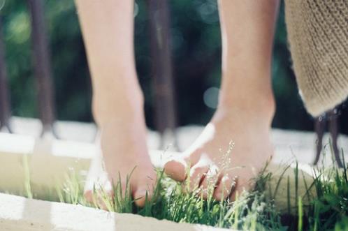 餐饮企业口号大全(服装公司口号简短有力)