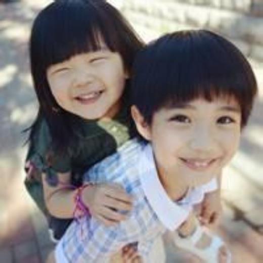 公司激励员工团结口号