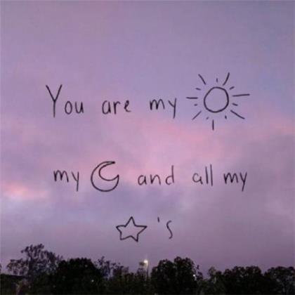 公司激励员工团结口号