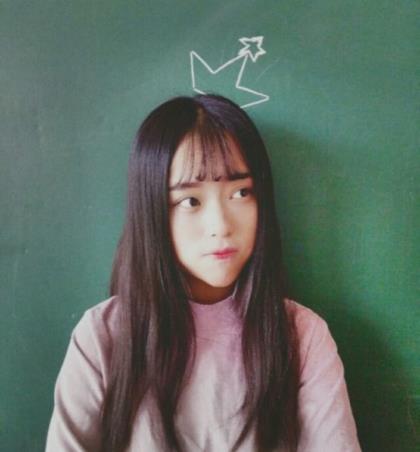 公司激励员工团结口号