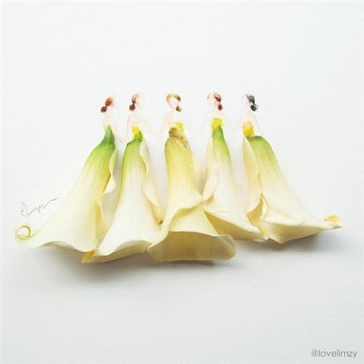 公司激励员工团结口号