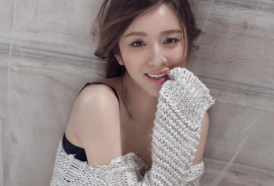 ​名言警句优美句子-53句