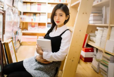 ​名言警句优美句子摘抄-50句