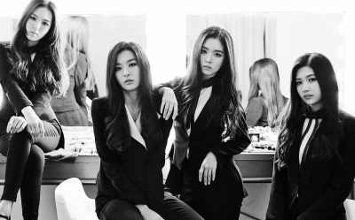 ​语文积累摘抄高中名言名句